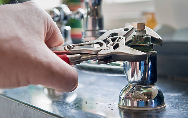 Best Residential water damage restoration  in Deerfield, IL