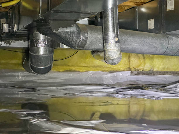 Best Ceiling water damage repair  in Deerfield, IL